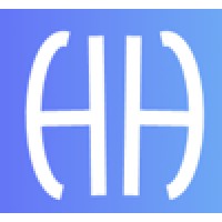 Hiring Head logo - Similar company to Hiring Mentor Academy