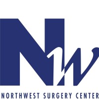 Northwest Surgery Center - WI logo - Similar company to Orthopaedic Hospital Of Wisconsin