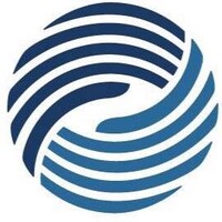 Tunakopesha Financial Services Limited logo - Similar company to Tanpack Tissues