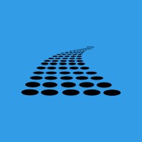Predict5 logo - Similar company to Talfinity