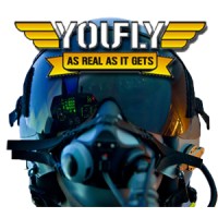 YOUFLY Inc. logo - Similar company to Negsis
