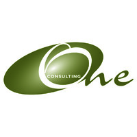 One Consulting Global Pte Ltd logo - Similar company to Freespirit