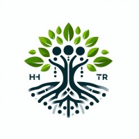 FaridEra HR Solutions logo - Similar company to Co-Founders