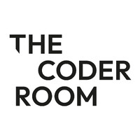 The Coder Room logo - Similar company to Wbtr