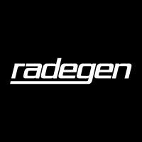 Radegen Sports logo - Similar company to Rish