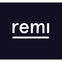 Remi AI logo - Similar company to Flow In Work