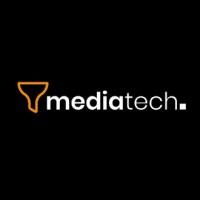 Media Tech logo - Similar company to Craft Ads