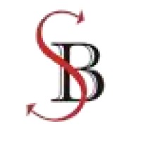 Sea Breeze Marine Engineers and Consultant Pvt. Ltd. logo - Similar company to Sparetech Uae