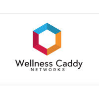 Wellness Caddy Networks logo - Similar company to The Night Caddy®