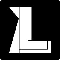 Leezova Technologies Pvt. Ltd. logo - Similar company to Evo-A