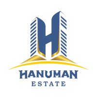Hanuman Estate logo - Similar company to Borey Williams