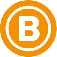 Bartenbach - The Lighting Innovators logo - Similar company to Af Visual Lighting E.U.
