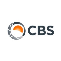 Corporate Business Solutions Malta logo - Similar company to Absolute Appz
