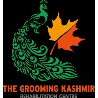 The Grooming Kashmir logo - Similar company to Alignment Specialists