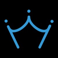 UltraPremiums logo - Similar company to Greatbrand