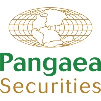 Pangaea Securities logo - Similar company to Smith Autonomous