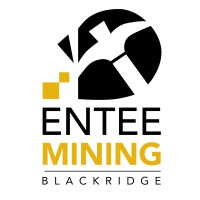 Entee Mining Pty Ltd logo - Similar company to Octavian Capital Ltd.