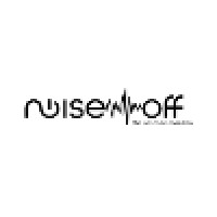 Noise Off