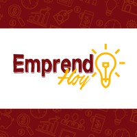 Emprendo Hoy