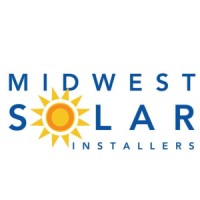 Midwest Solar Installers logo - Similar company to Bb Electric