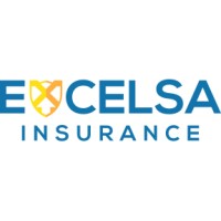 Excelsa Insurance logo - Similar company to Paramount Insurance Brokers