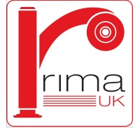 RIMA UK Ltd logo - Similar company to Itops