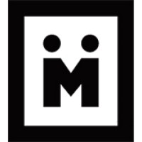 Image Market Inc.