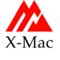 X - Mac