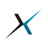 Xcale-up IT Services logo - Similar company to Xcale-Up