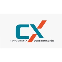 CX TOPOGRAFIA Y CONSTRUCCIÓN logo - Similar company to Met Consulting