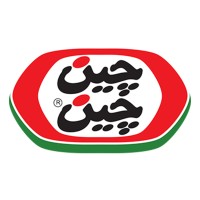 Chinchincompany logo - Similar company to پاکنــام | Paknam
