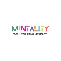 Mintality logo - Similar company to Gohar Industrial & Trading