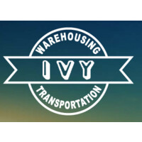 Ivy Warehousing and Transportation logo - Similar company to Energy Solution International Pte Ltd