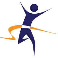 Full Motion Integrated Medicine, Llc