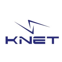 Knet Mekatronik logo - Similar company to Bondflex Group