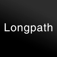 Longpath Labs logo - Similar company to Futurific