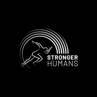 Stronger Humans