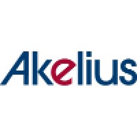 Akelius Canada Ltd