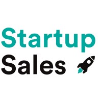 Startup Sales logo - Similar company to Email Addicts