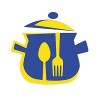 Kitchen Gadgets99 logo - Similar company to Nano Line