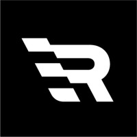 Auto Regli GmbH logo