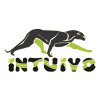 intuivo logo - Similar company to Masterclass Pte Darwin (Pte, Ielts & Oet)