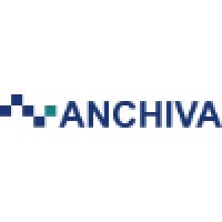 Anchiva Systems