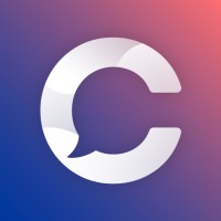 citymag.info logo - Similar company to 76Engage