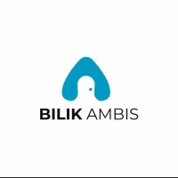 Bilik Ambis
