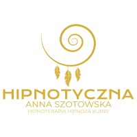 Hipnoterapia - Anna Szotowska logo - Similar company to Volvo Nova Łódź