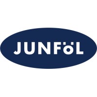 Junfol Metal Hardware Manufacturing Co.,Ltd logo - Similar company to Mcmason Tech. Co., Ltd.