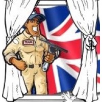 P & T Service Ltd