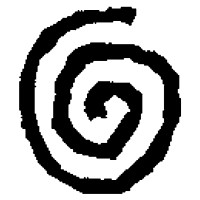 Kagge Forlag logo - Similar company to Østfoldmuseene