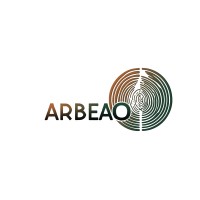 Arbeao logo - Similar company to Azimuto